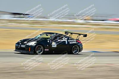 media/May-24-2025-Turn8 Trackdays (Sat) [[034586b55d]]/1 Advanced 2/Session 3 (Sweeper)/
